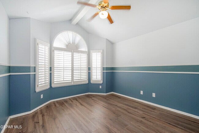 Building Photo - 918 Bellacumbre Dr