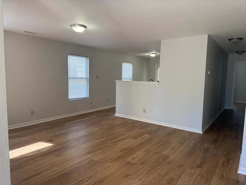 Building Photo - 4476 Norfleet St