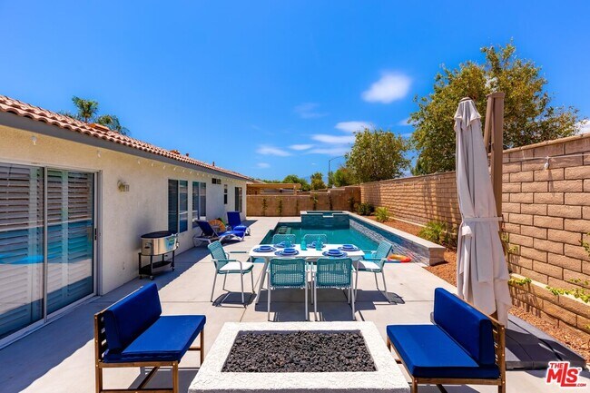 Building Photo - 47519 Margarita St