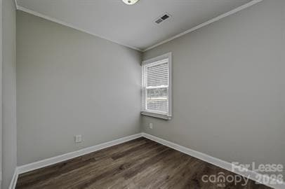 Building Photo - 2649 Roslyn Ave