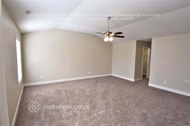 Building Photo - 128 Cloister Ln