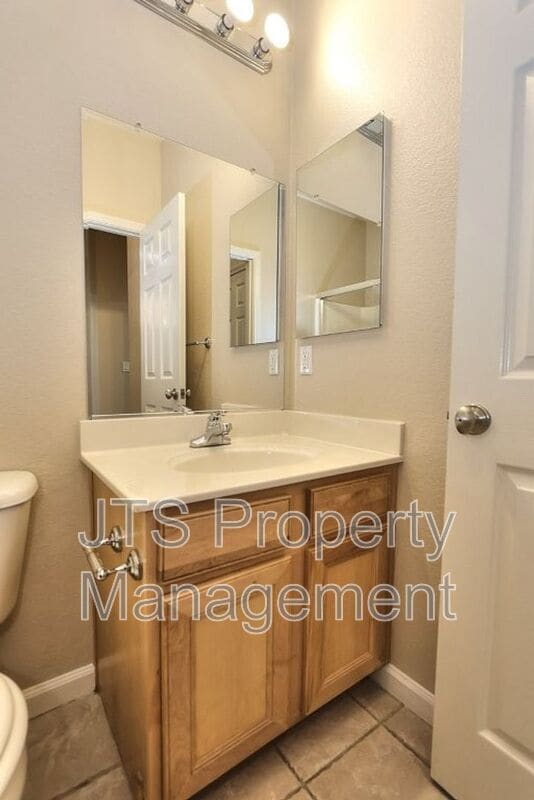 Building Photo - 2946 Trap Rock Way