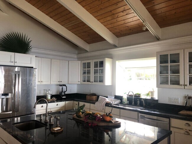 Building Photo - JMLU 76-4206 Nanilani Rd