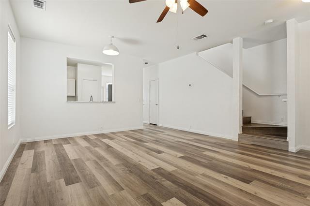 Building Photo - 2609 Van Buren Dr