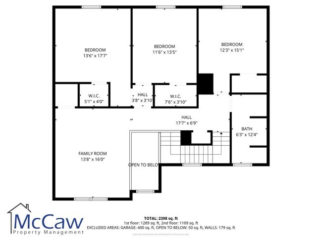 Building Photo - 238 Enchanted Way