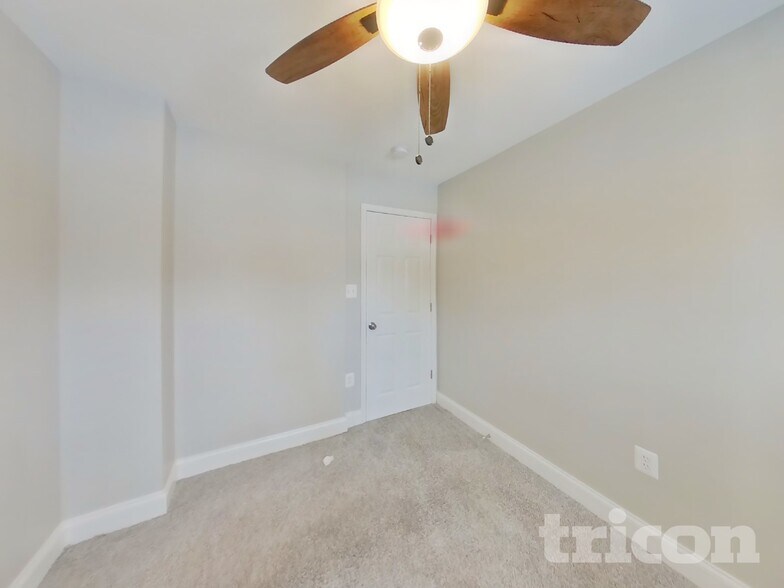 Building Photo - 106 Oakmere Rd