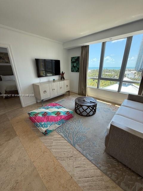 Building Photo - 101 Ocean Dr