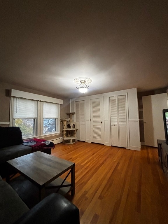 Building Photo - 30 Linwood Ave