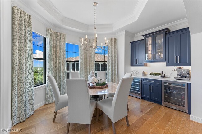 Building Photo - 4761 Via Del Corso Ln