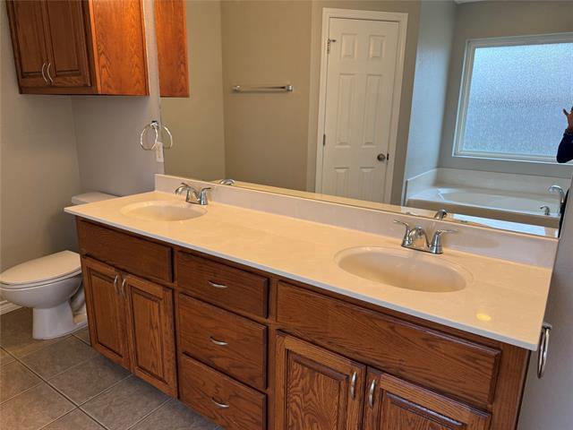 Building Photo - 1302 Lewis and Clark Trail