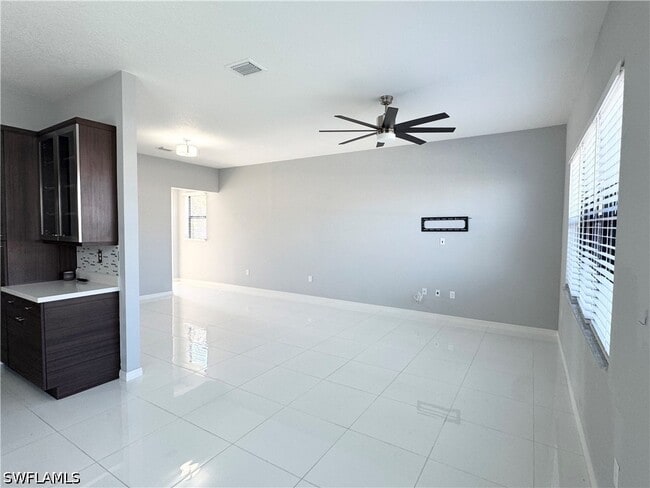 Building Photo - 8984 Madrid Cir