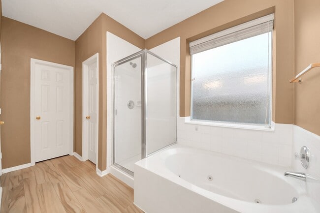 Building Photo - 4703 Zachary Ln