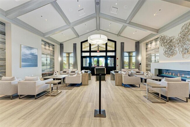 Building Photo - 5528 Palmer Cir