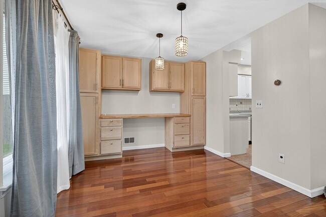 Building Photo - 34 Jeffrey Cir