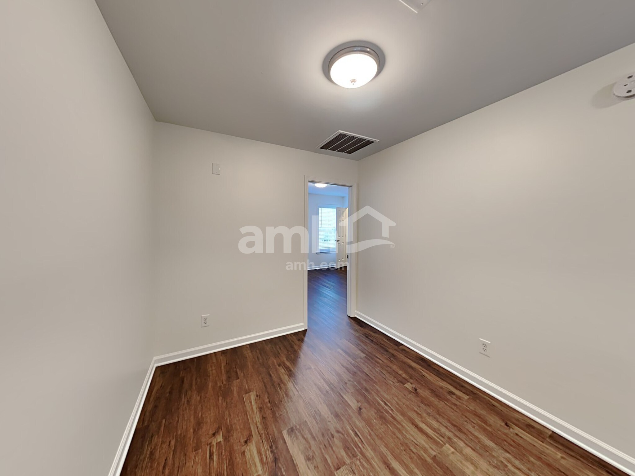 Building Photo - 821 Maurepas Dr