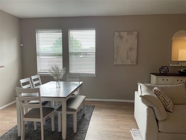 Building Photo - 6420 Lasalle Ln