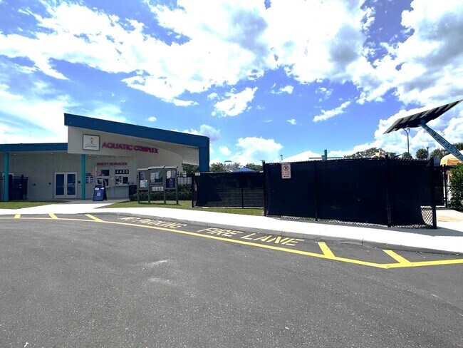 Building Photo - 3BR/ 3BA Pool Home   *Near Burns Rd Aquatic Center & Park * No HOA * 12+ Month Lease Options Avai...