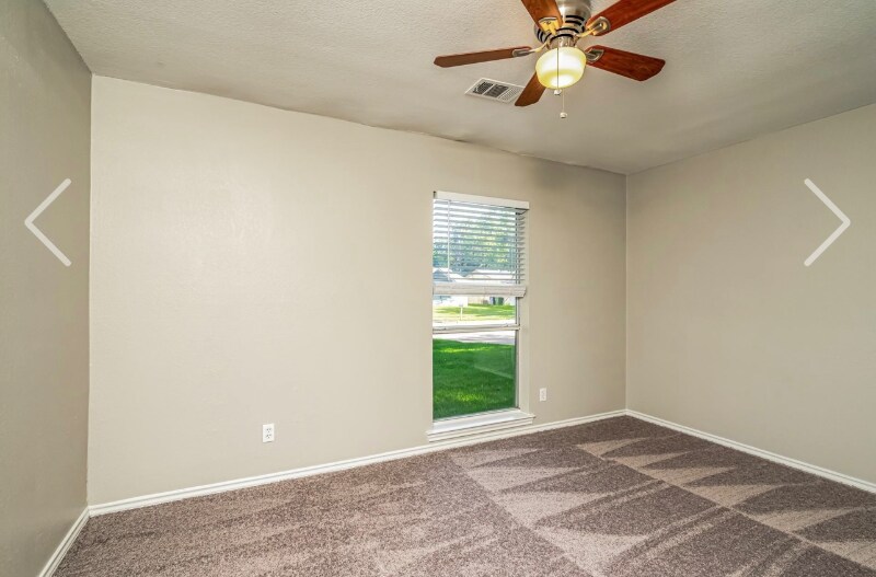 Building Photo - 1410 Meridian Way