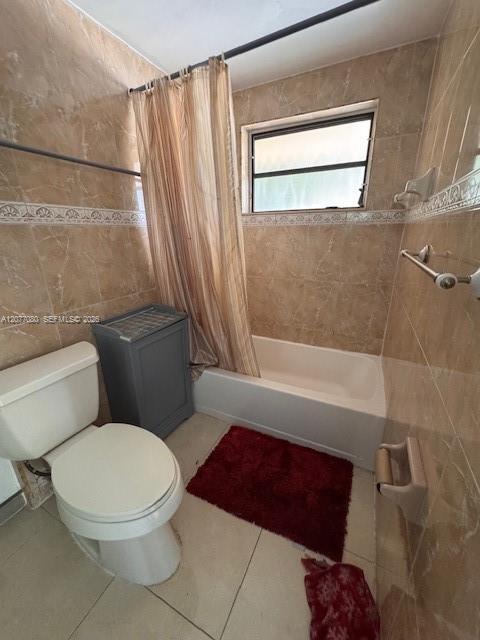 Building Photo - 2192 NE 171 St