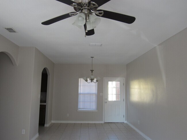 Building Photo - 7406 Michigan Ave