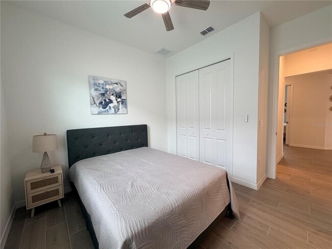 Building Photo - 13081 Tulum Lp