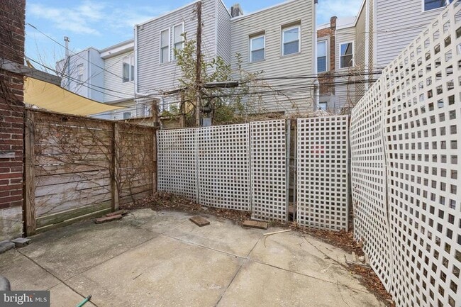 Building Photo - 1814 S Juniper St