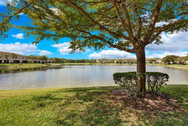 Building Photo - 3171 Cottonwood Bend