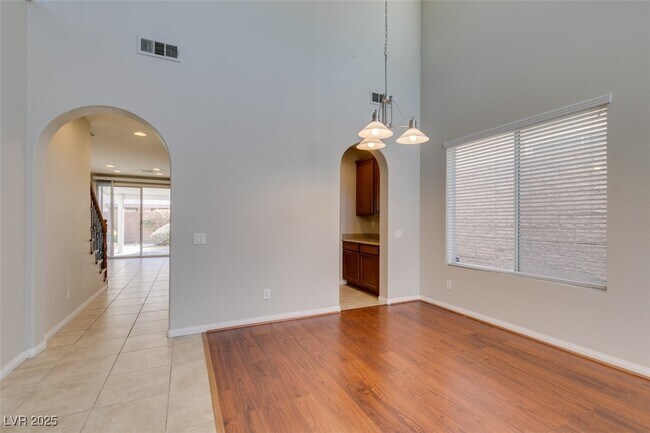 Building Photo - 8743 Mount Mira Loma Ave