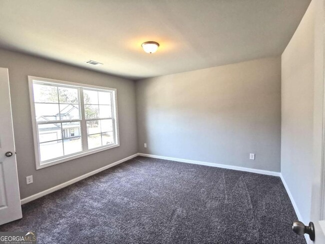 Building Photo - 3576 BRYANT Mdws Cir