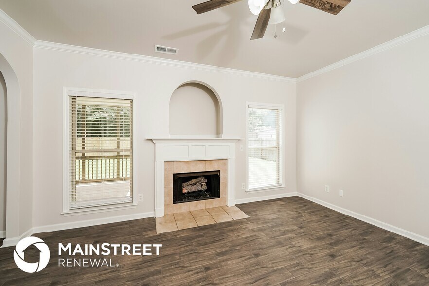 Building Photo - 7946 Everetts Loop