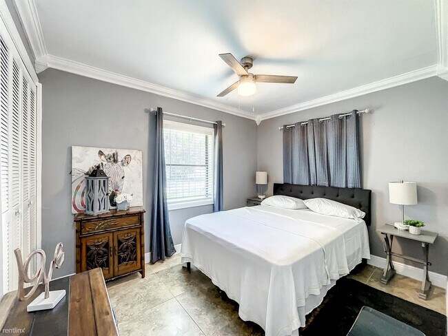 Building Photo - 3 br, 2 bath House - 1895 NE 154th St