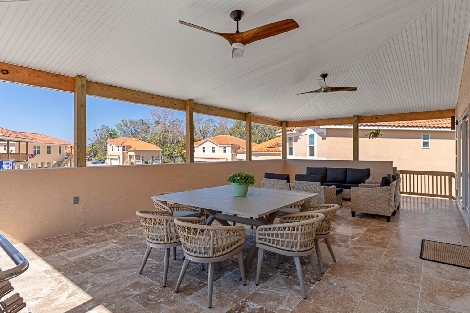 Building Photo - 4780 S Polderland Way