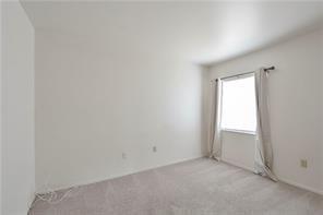 Building Photo - 6100 Sanlin Dr