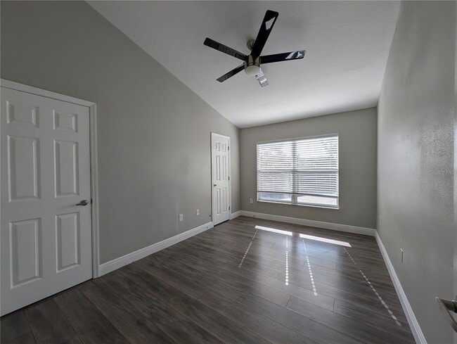 Building Photo - 11674 Declaration Dr