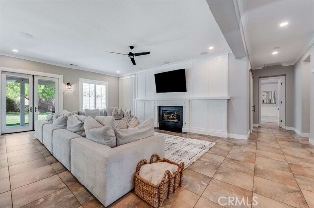 Building Photo - 610 Barbre Ln