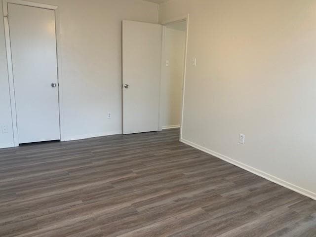 Building Photo - 2812 Eddie Pl