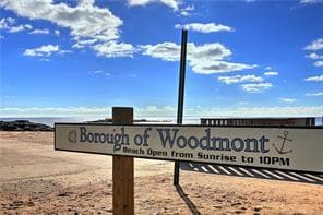 Building Photo - 157 1/2 Kings Hwy