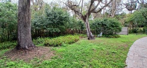 Building Photo - 923 NE 2nd St