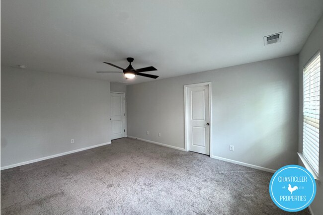 Building Photo - 3105 Ranger Dr