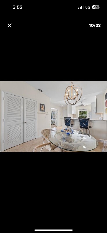 Building Photo - 1335 Mainsail Dr