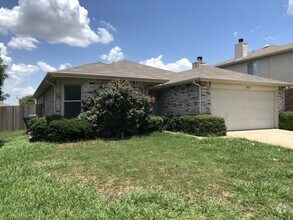 Building Photo - Great house in McKinney!!