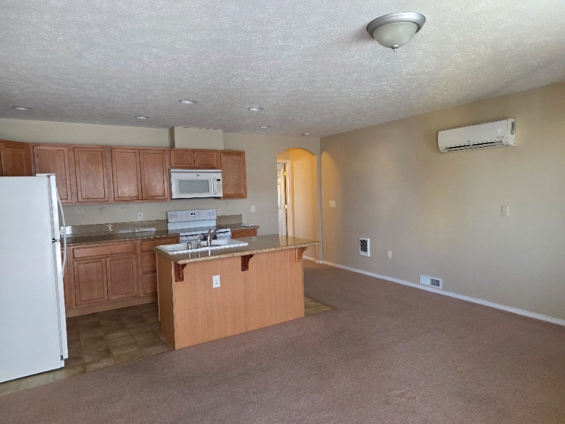 Building Photo - 12309 W 9th Ave