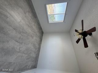 Building Photo - 4609 Michael Torres Dr