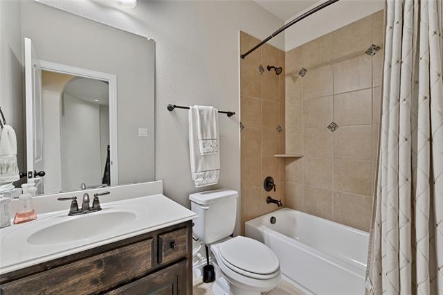Building Photo - 5038 Toledo Bend Dr