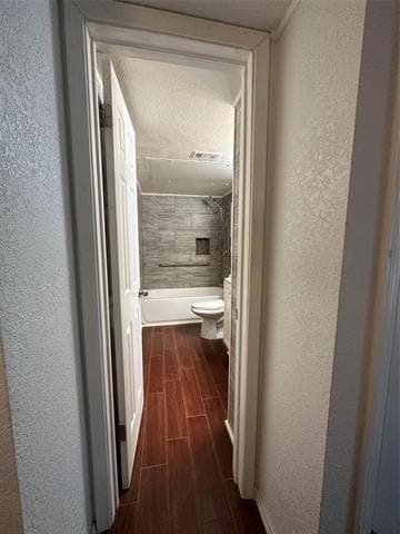 Building Photo - 15221 Berry Trail