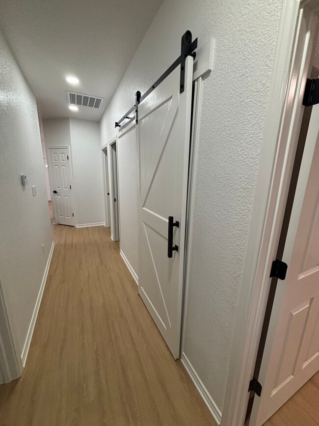 Building Photo - 1718 N 22nd St