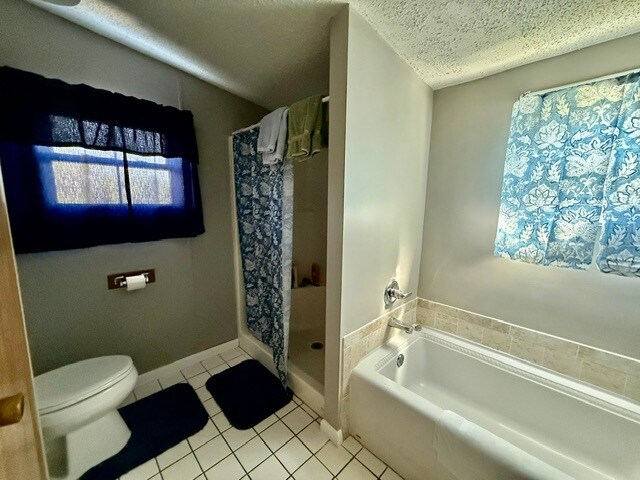 Building Photo - 470 Hilltop Ct