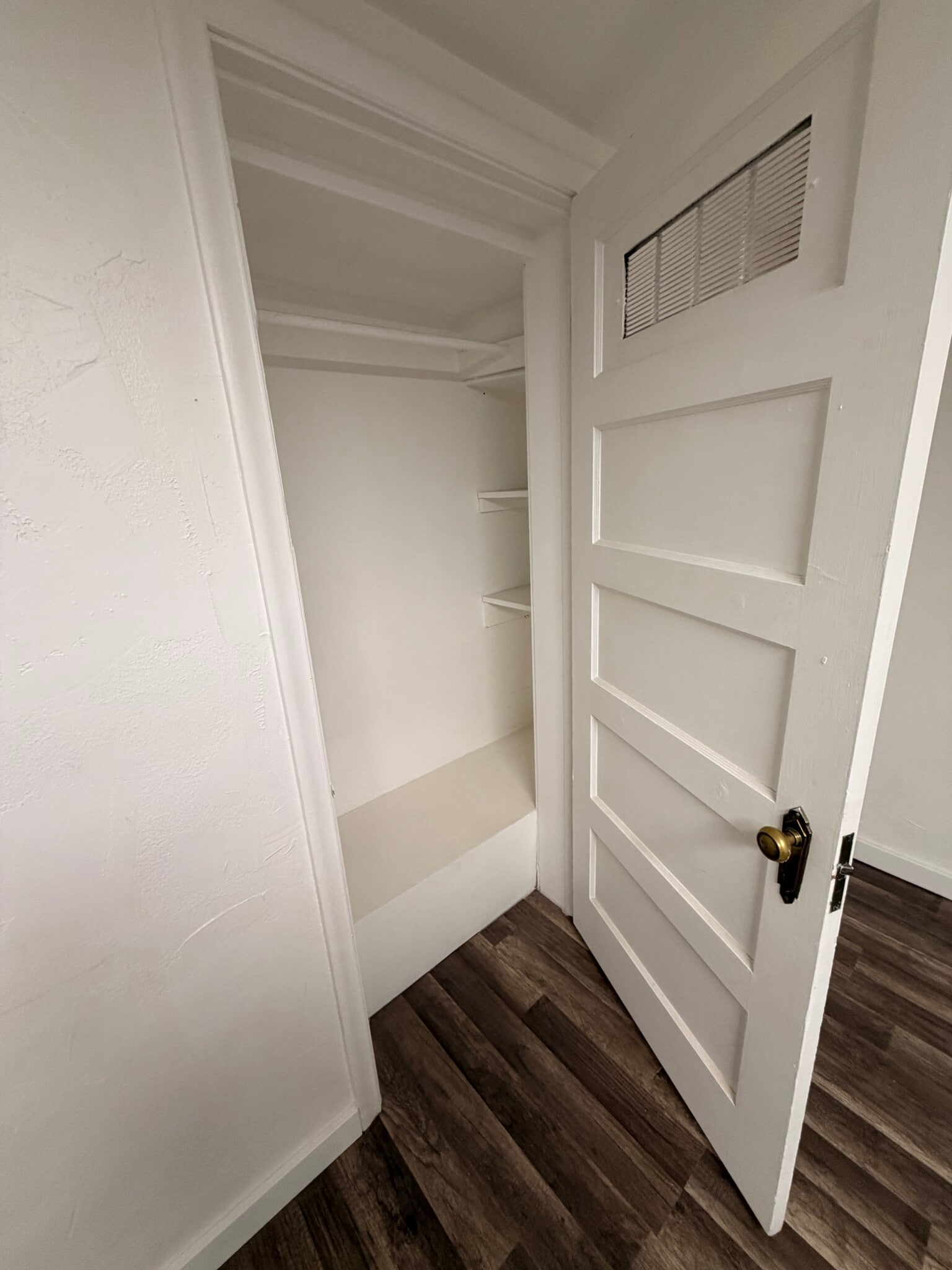 Building Photo - 109 N 500 W