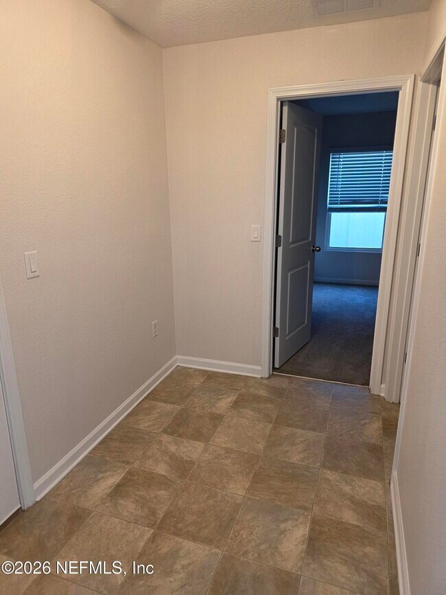 Building Photo - 2537 Wisdom Ct