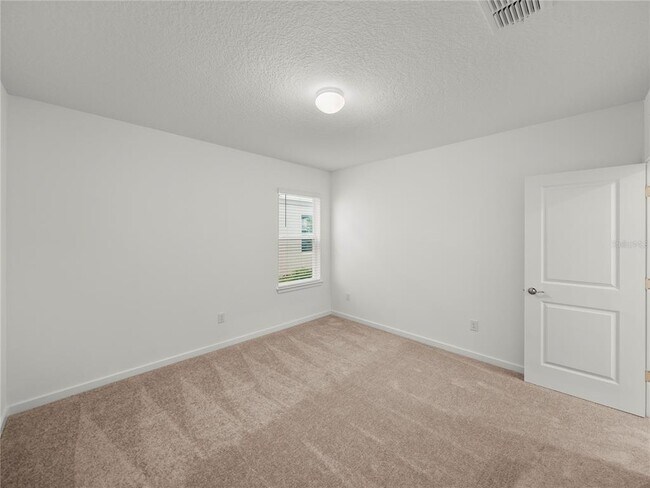 Building Photo - 1076 Kistna Dr